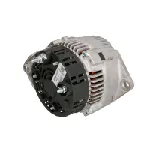 Alternator STARDAX STX100237 IC-E184C2
