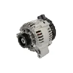 Alternator STARDAX STX100238 IC-F4D60A