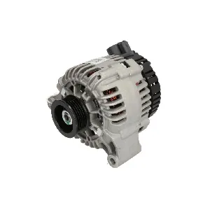 Alternator STARDAX STX100238 IC-F4D60A