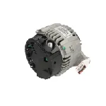 Alternator STARDAX STX100238 IC-F4D60A
