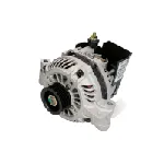 Alternator STARDAX STX100239 IC-E184C3