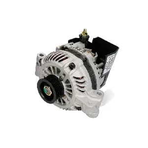 Alternator STARDAX STX100239 IC-E184C3
