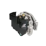 Alternator STARDAX STX100239 IC-E184C3