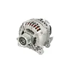 Alternator STARDAX STX100242 IC-E184C6
