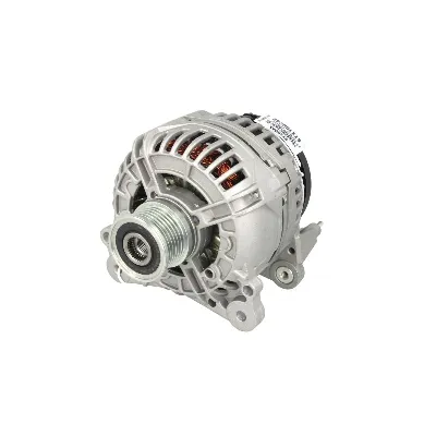 Alternator STARDAX STX100242 IC-E184C6