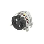 Alternator STARDAX STX100242 IC-E184C6