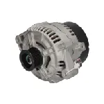 Alternator STARDAX STX100243R IC-G0WHC1