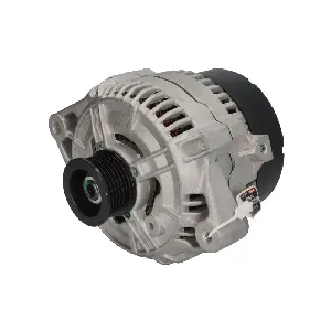 Alternator STARDAX STX100243R IC-G0WHC1