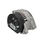 Alternator STARDAX STX100243R IC-G0WHC1