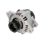 Alternator STARDAX STX100245 IC-F4D60C