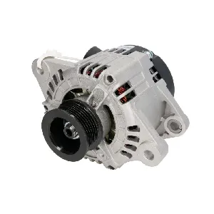 Alternator STARDAX STX100245 IC-F4D60C
