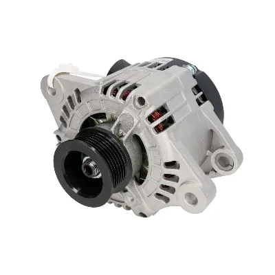 Alternator STARDAX STX100245 IC-F4D60C