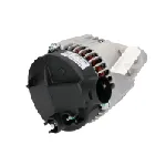 Alternator STARDAX STX100245 IC-F4D60C