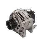 Alternator STARDAX STX100246 IC-G0VZZO