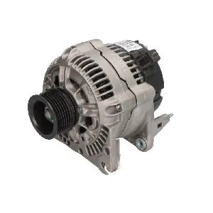 Alternator STARDAX STX100246 IC-G0VZZO