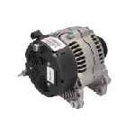 Alternator STARDAX STX100246 IC-G0VZZO