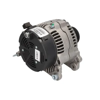 Alternator STARDAX STX100246 IC-G0VZZO