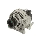 Alternator STARDAX STX100246R IC-F483EC