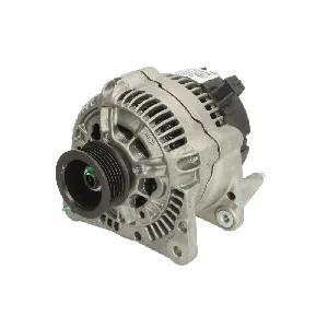 Alternator STARDAX STX100246R IC-F483EC