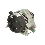 Alternator STARDAX STX100246R IC-F483EC
