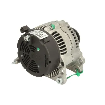Alternator STARDAX STX100246R IC-F483EC