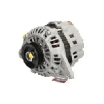 Alternator STARDAX STX100247 IC-E184C7