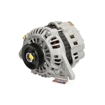 Alternator STARDAX STX100247 IC-E184C7
