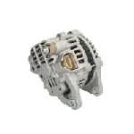 Alternator STARDAX STX100247 IC-E184C7