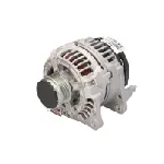 Alternator STARDAX STX100248 IC-E184C8
