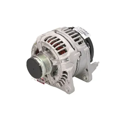 Alternator STARDAX STX100248 IC-E184C8
