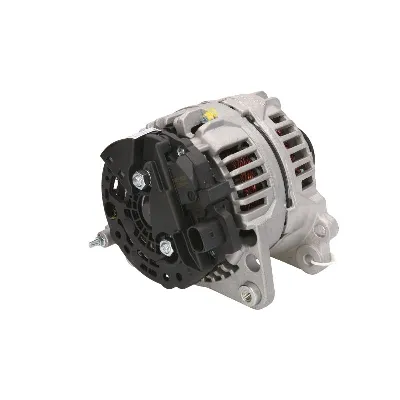 Alternator STARDAX STX100248 IC-E184C8