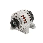 Alternator STARDAX STX100249 IC-E184C9
