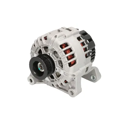 Alternator STARDAX STX100249 IC-E184C9