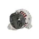 Alternator STARDAX STX100249 IC-E184C9