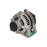 Alternator STARDAX STX100250R IC-F507C7
