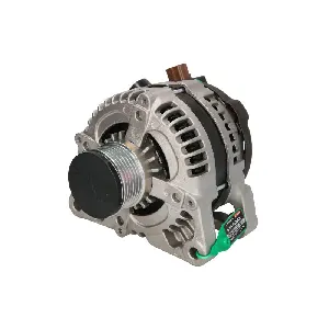 Alternator STARDAX STX100250R IC-F507C7