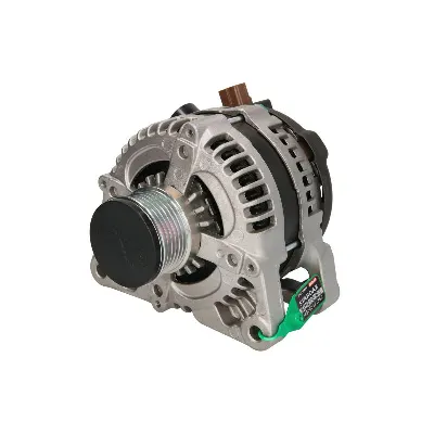 Alternator STARDAX STX100250R IC-F507C7