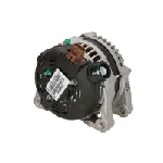 Alternator STARDAX STX100250R IC-F507C7
