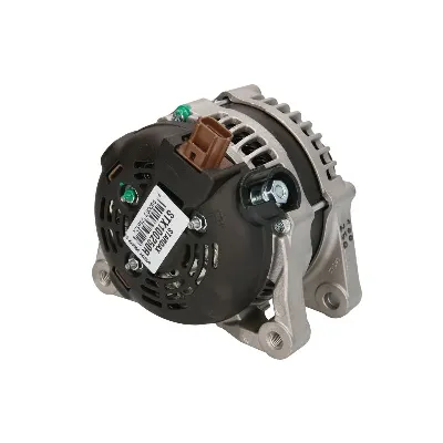 Alternator STARDAX STX100250R IC-F507C7