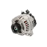 Alternator STARDAX STX100251 IC-E184CA
