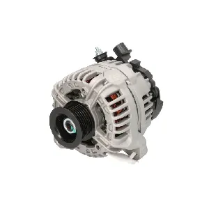 Alternator STARDAX STX100251 IC-E184CA