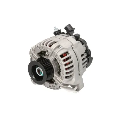 Alternator STARDAX STX100251 IC-E184CA