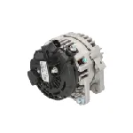 Alternator STARDAX STX100251 IC-E184CA