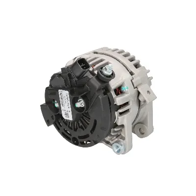 Alternator STARDAX STX100251 IC-E184CA