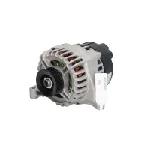 Alternator STARDAX STX100252 IC-E184CB