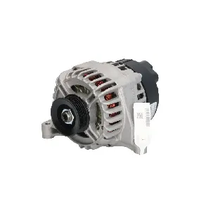 Alternator STARDAX STX100252 IC-E184CB