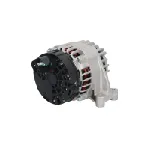 Alternator STARDAX STX100252 IC-E184CB