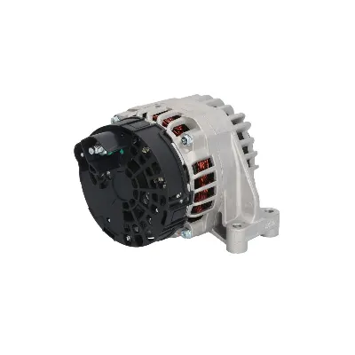 Alternator STARDAX STX100252 IC-E184CB