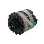 Alternator STARDAX STX100253 IC-G07YZW