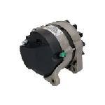 Alternator STARDAX STX100253 IC-G07YZW